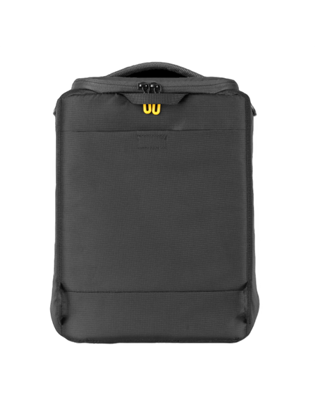 Vanguard VEO BIB F27, Negru