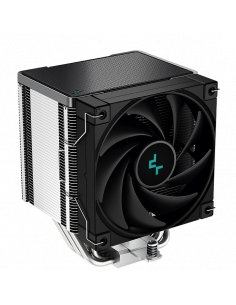 Кулер для процессора Deepcool AK500