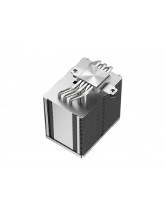 Кулер для процессора Deepcool AK500 2