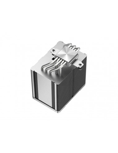 Cooler procesor Deepcool AK500