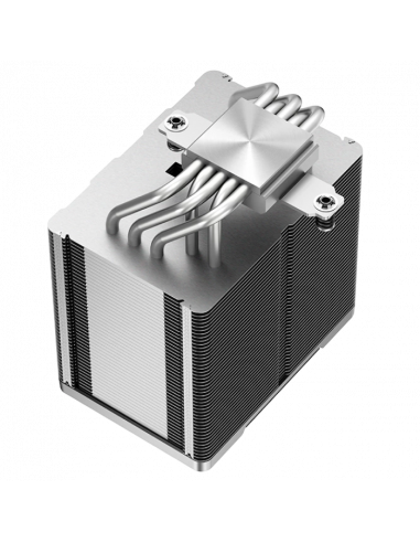 Cooler procesor Deepcool AK500