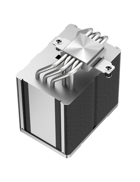Cooler procesor Deepcool AK500