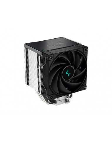 Cooler procesor Deepcool AK500