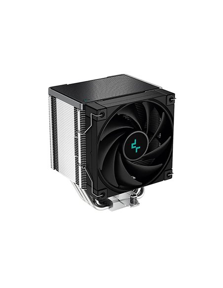 Cooler procesor Deepcool AK500