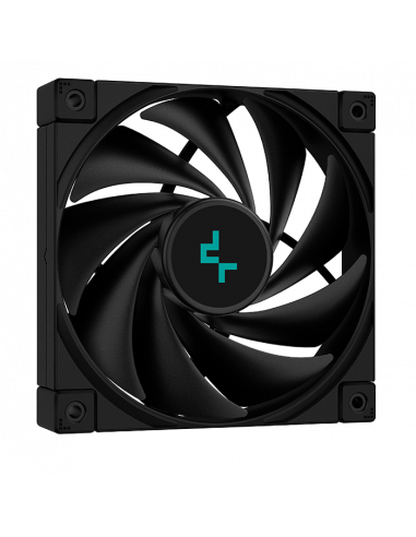 Cooler procesor Deepcool AK500