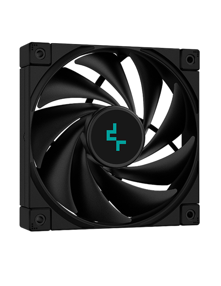 Cooler procesor Deepcool AK500
