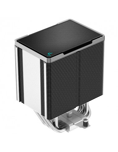 Cooler procesor Deepcool AK500