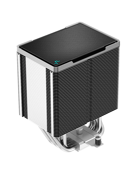 Cooler procesor Deepcool AK500