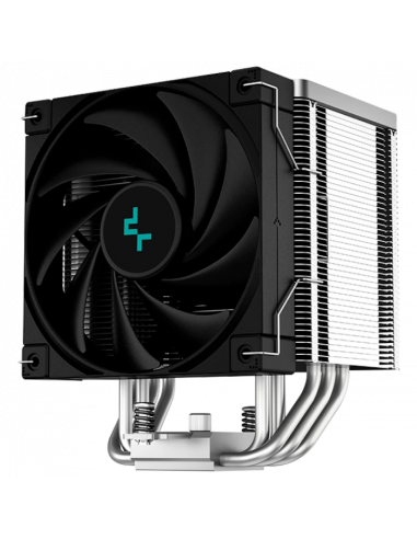 Cooler procesor Deepcool AK500