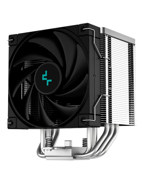 Cooler procesor Deepcool AK500