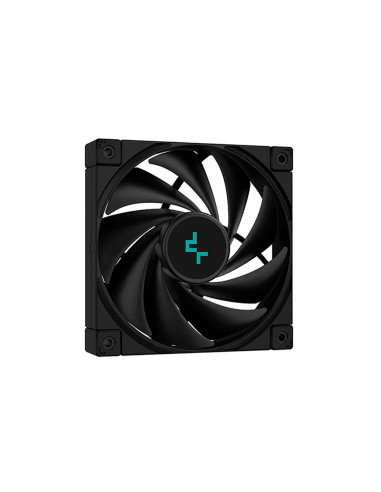 Cooler procesor Deepcool AK500