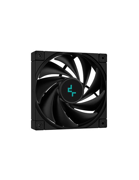 Cooler procesor Deepcool AK500