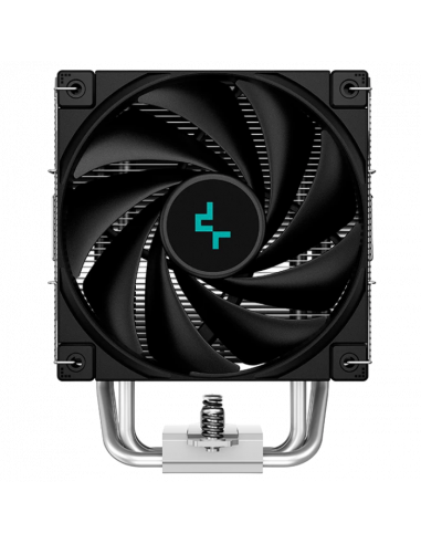 Cooler procesor Deepcool AK500