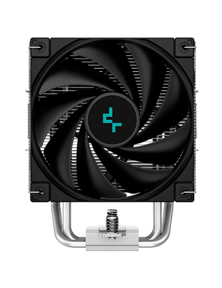 Cooler procesor Deepcool AK500