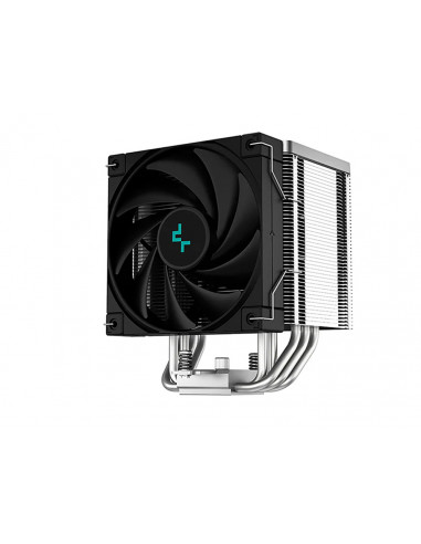 Cooler procesor Deepcool AK500