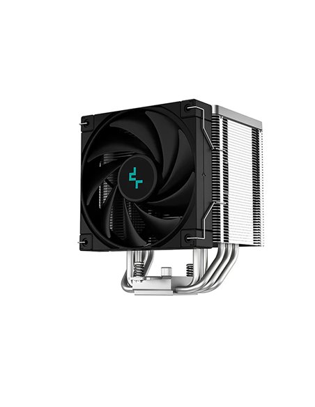 Cooler procesor Deepcool AK500