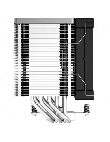 Cooler procesor Deepcool AK500
