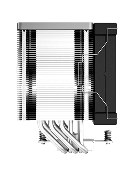 Cooler procesor Deepcool AK500
