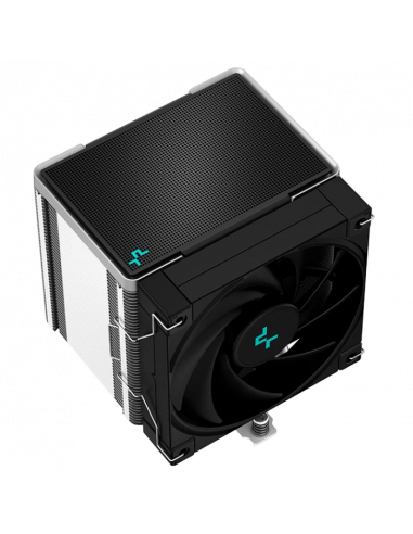 Cooler procesor Deepcool AK500