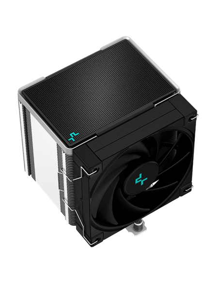 Cooler procesor Deepcool AK500