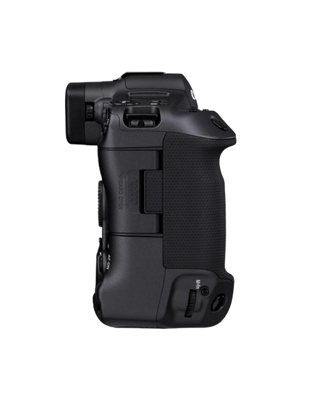 Aparat Foto Mirrorless Canon EOS R3 BODY V5 GHz