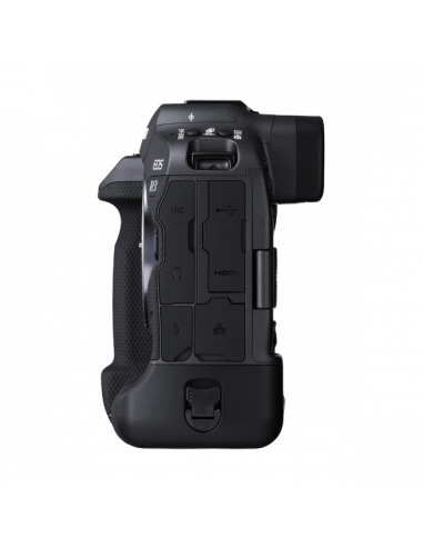 Aparat Foto Mirrorless Canon EOS R3 BODY V5 GHz