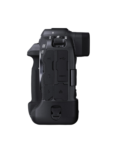 Aparat Foto Mirrorless Canon EOS R3 BODY V5 GHz