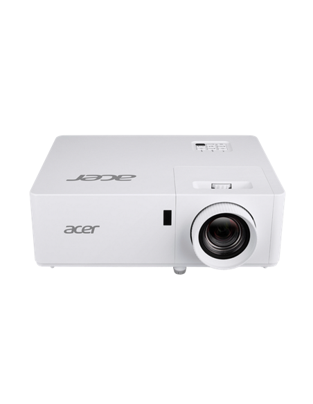 Проектор Acer PL6620, 6000ANSI Lumens, WUXGA (1920 x 1200)
