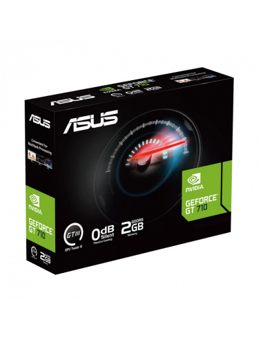 Unitate SSD ADATA LEGEND 960 MAX, 2000GB, ALEG-960M-2TCS