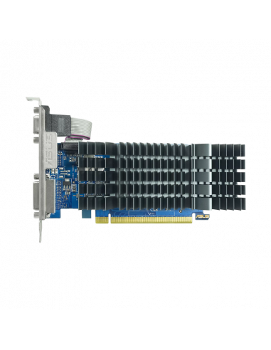 Unitate SSD ADATA LEGEND 960 MAX, 2000GB, ALEG-960M-2TCS