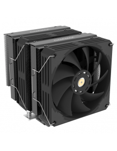 Cooler procesor Gamemax TWIN600