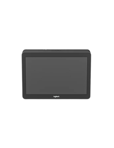Аксессуары для веб-камер Logitech Tap & Cat5e Kit, 1280 x 800, Серый