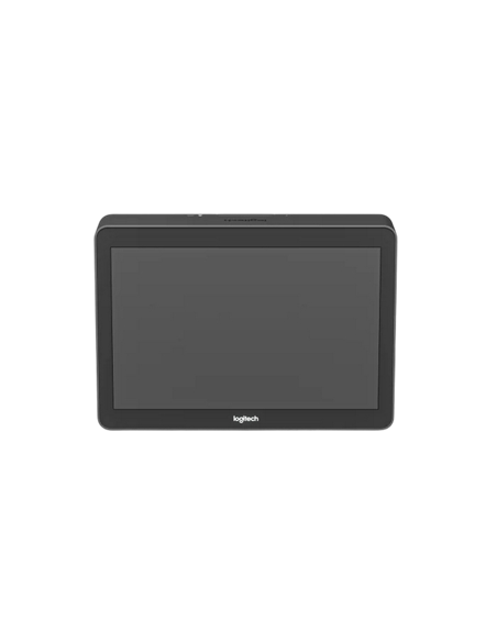 Аксессуары для веб-камер Logitech Tap & Cat5e Kit, 1280 x 800, Серый