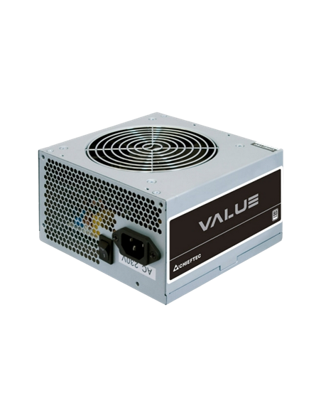 Sursă Alimentare PC Chieftec APB-700B8, 700 W, ATX