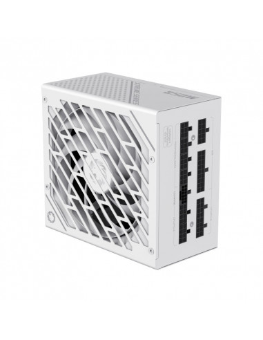 Sursă Alimentare PC Gamemax GX-850 PRO, 850W, ATX, Complet modular