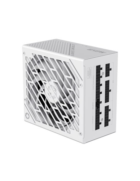 Sursă Alimentare PC Gamemax GX-850 PRO, 850W, ATX, Complet modular