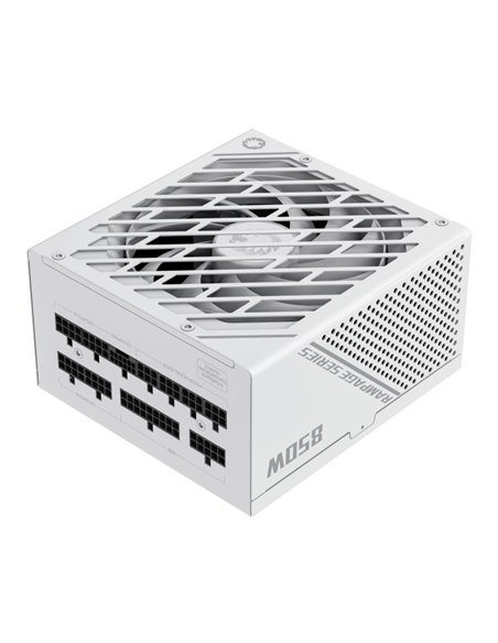 Sursă Alimentare PC Gamemax GX-850 PRO, 850W, ATX, Complet modular