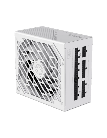 Sursă Alimentare PC Gamemax GX-850 PRO, 850W, ATX, Complet modular
