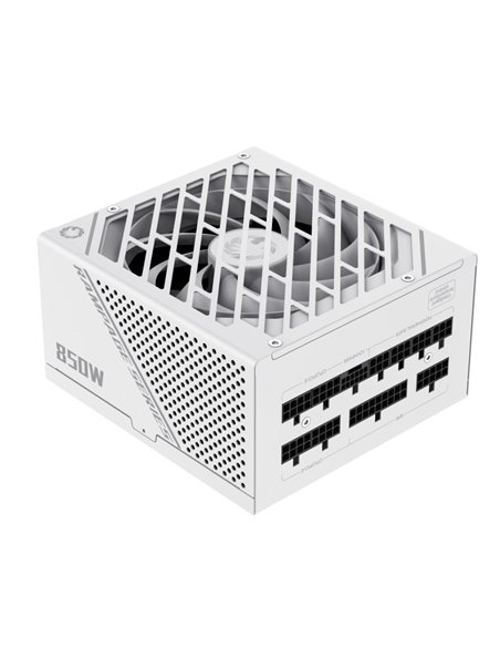 Sursă Alimentare PC Gamemax GX-850 PRO, 850W, ATX, Complet modular