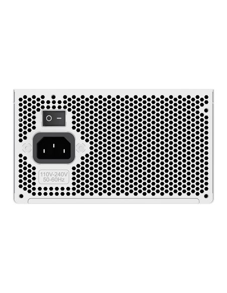 Sursă Alimentare PC Gamemax GX-850 PRO, 850W, ATX, Complet modular