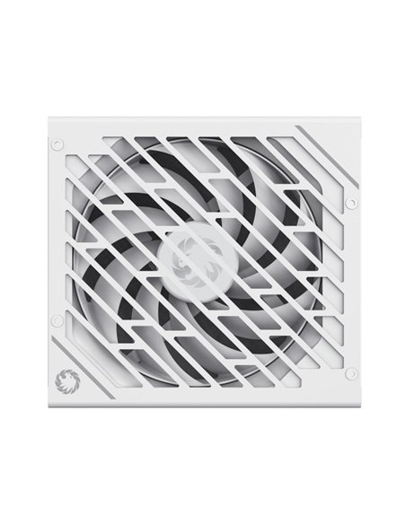 Sursă Alimentare PC Gamemax GX-850 PRO, 850W, ATX, Complet modular