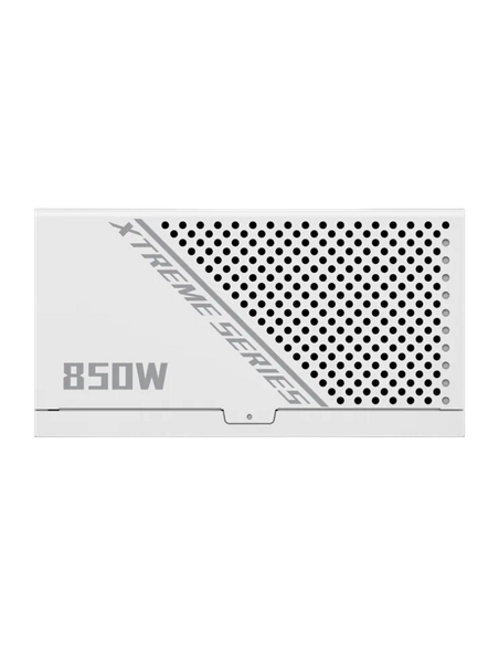 Sursă Alimentare PC Gamemax GX-850 PRO, 850W, ATX, Complet modular