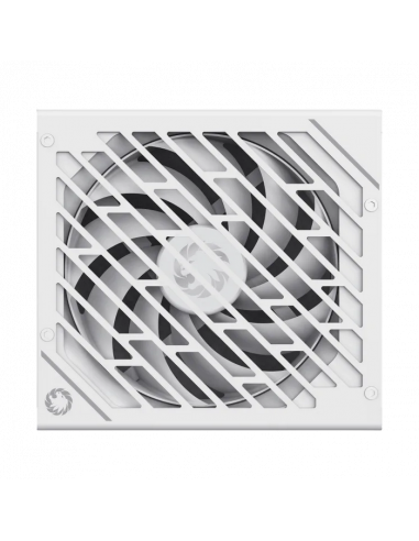 Блок питания для компьютеров Gamemax GX-850 PRO, 850Вт, ATX, Полностью модульный
