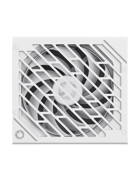 Sursă Alimentare PC Gamemax GX-850 PRO, 850W, ATX, Complet modular