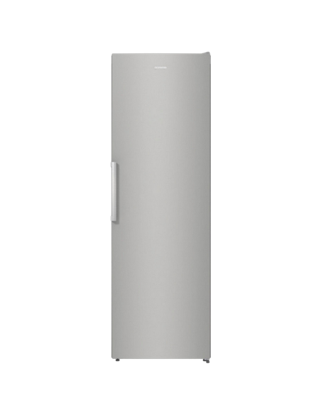Congelator Gorenje FN619EES5, Oțel inoxidabil