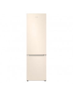 Frigider Samsung RB38C600EEL/UA, Bej
