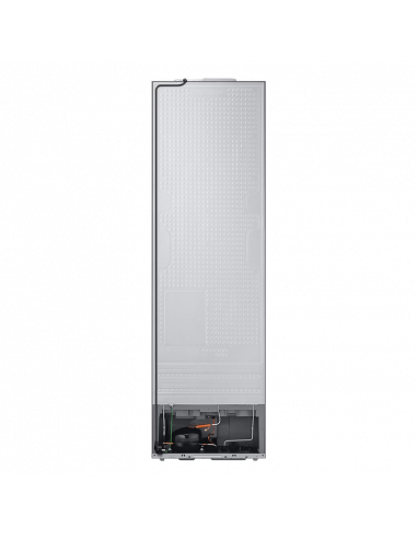 Frigider Samsung RB38C600EEL/UA, Bej