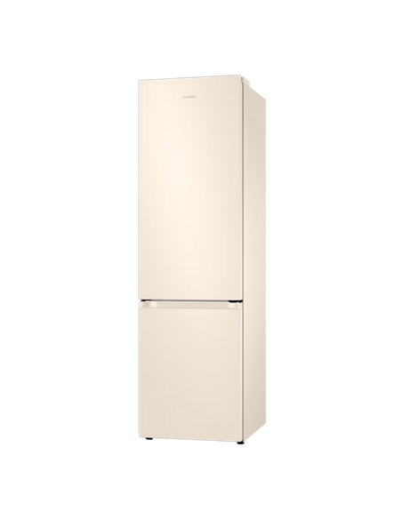 Frigider Samsung RB38C600EEL/UA, Bej