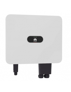 Invertor Solar Huawei SUN2000-25KTL-M5, Alb