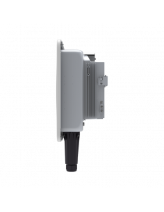 Invertor Solar Huawei SUN2000-25KTL-M5, Alb 2